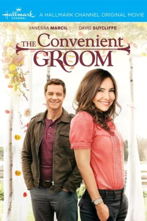 The Convenient Groom