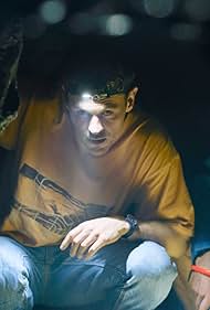 The Survivors Episode #1.6