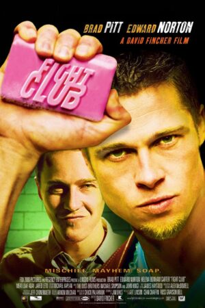 Fight Club 